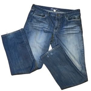 Kenneth Cole Men’s Jeans